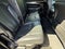 2022 Jeep Wagoneer Series I Carbide