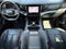 2022 Jeep Wagoneer Series I Carbide