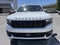 2022 Jeep Wagoneer Series I Carbide