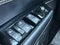2022 Jeep Wagoneer Series I Carbide