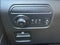 2022 Jeep Wagoneer Series I Carbide