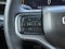 2022 Jeep Wagoneer Series I Carbide