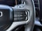 2022 Jeep Wagoneer Series I Carbide