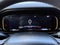 2022 Jeep Wagoneer Series I Carbide