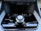 2022 Jeep Wagoneer Series I Carbide