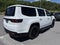 2022 Jeep Wagoneer Series I Carbide