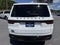 2022 Jeep Wagoneer Series I Carbide