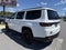 2022 Jeep Wagoneer Series I Carbide