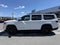 2022 Jeep Wagoneer Series I Carbide
