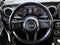 2022 Jeep Gladiator Sport S