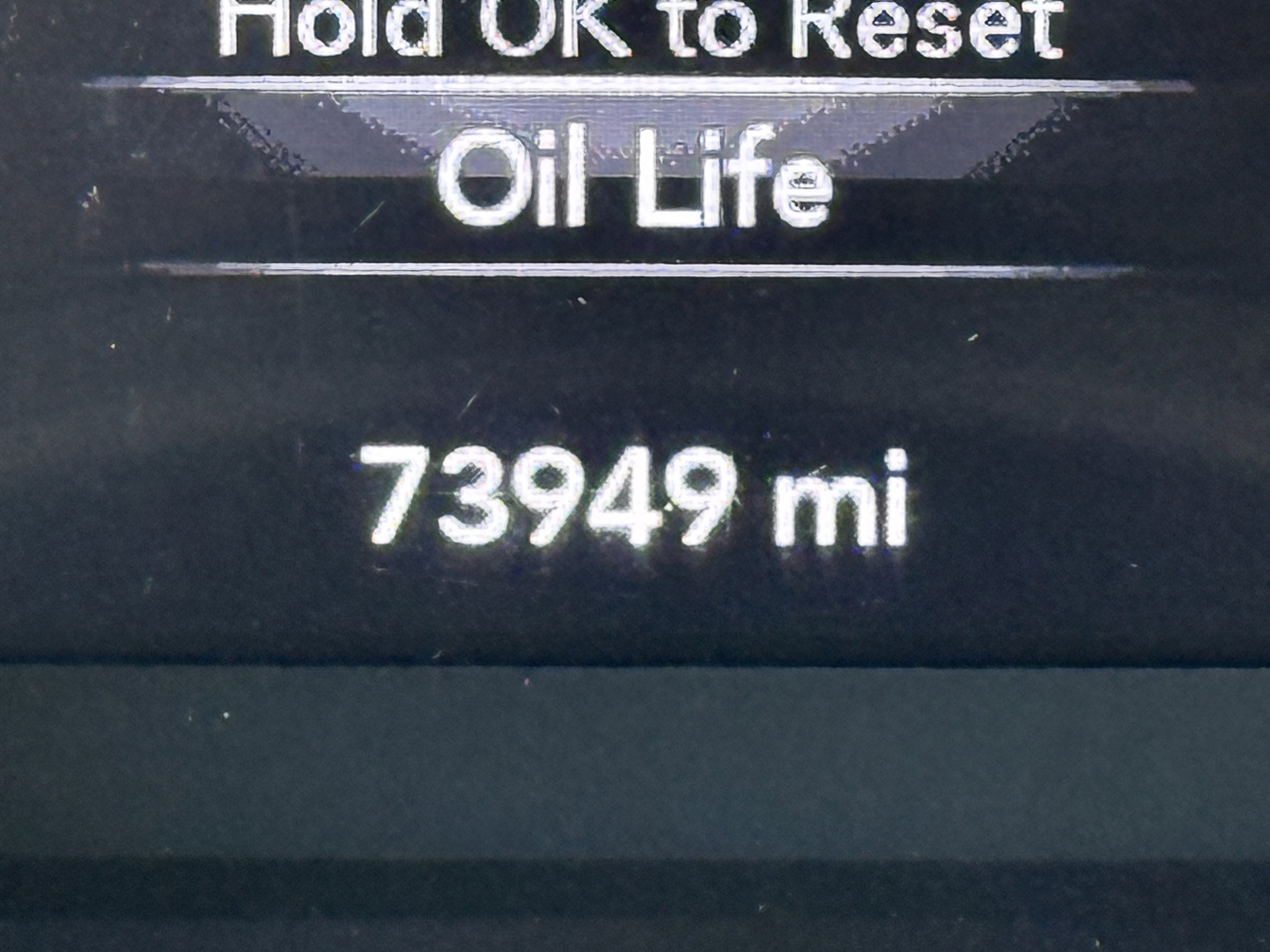 2022 Jeep Gladiator Sport S