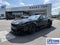 2026 Ford Mustang Dark Horse SC