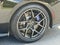 2026 Ford Mustang Dark Horse SC