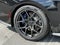 2026 Ford Mustang Dark Horse SC