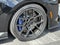 2026 Ford Mustang Dark Horse SC
