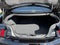2026 Ford Mustang Dark Horse SC