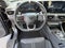 2026 Ford Mustang Dark Horse SC