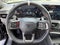 2026 Ford Mustang Dark Horse SC