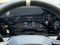 2026 Ford Mustang Dark Horse SC