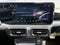 2026 Ford Mustang Dark Horse SC