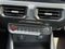 2026 Ford Mustang Dark Horse SC