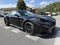 2026 Ford Mustang Dark Horse SC