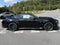 2026 Ford Mustang Dark Horse SC