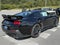 2026 Ford Mustang Dark Horse SC