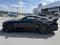 2026 Ford Mustang Dark Horse SC