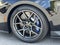 2026 Ford Mustang Dark Horse SC