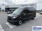 2026 Ford Transit Passenger Wagon XL