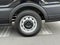 2026 Ford Transit Passenger Wagon XL