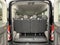 2026 Ford Transit Passenger Wagon XL