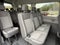 2026 Ford Transit Passenger Wagon XL
