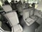 2026 Ford Transit Passenger Wagon XL