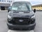 2026 Ford Transit Passenger Wagon XL