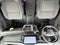 2026 Ford Transit Passenger Wagon XL