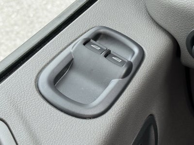 2026 Ford Transit Passenger Wagon XL