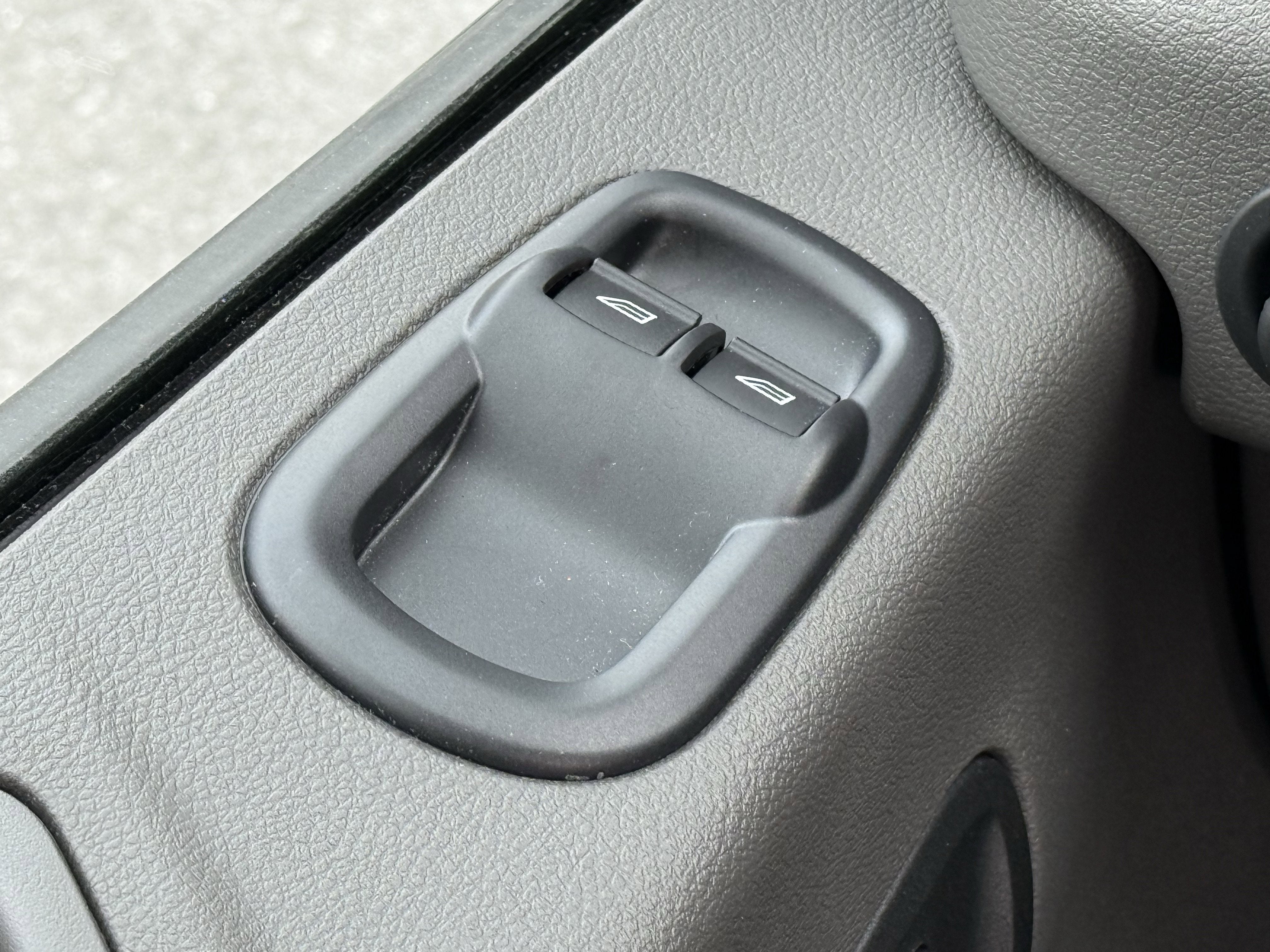 2026 Ford Transit Passenger Wagon XL