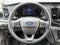 2026 Ford Transit Passenger Wagon XL