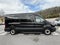 2026 Ford Transit Passenger Wagon XL