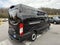 2026 Ford Transit Passenger Wagon XL