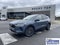 2026 Ford Escape PHEV