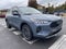 2026 Ford Escape PHEV