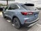 2026 Ford Escape PHEV