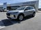 2023 Ford Escape Base