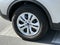 2023 Ford Escape Base