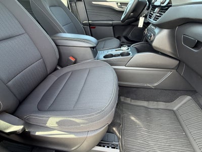 2023 Ford Escape Base