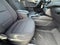 2023 Ford Escape Base