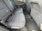 2023 Ford Escape Base
